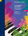 Le Pianiste en Herbe Vol. 3 The Budding Pianist 鋼琴練習曲 朔特版 | 小雅音樂 Hsiaoya Music