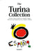 The Turina Collection 20 Piano Works 杜利納 鋼琴 鋼琴獨奏 朔特版 | 小雅音樂 Hsiaoya Music