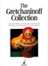 The Gretchaninoff-Collection 20 Piano Works 格列恰尼諾夫 鋼琴 鋼琴獨奏 朔特版 | 小雅音樂 Hsiaoya Music