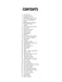 101 Broadway Songs for Trombone 百老匯 長號 | 小雅音樂 Hsiaoya Music