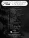 Christmas Songs - 3rd Edition E-Z Play Today Volume 59 | 小雅音樂 Hsiaoya Music