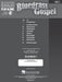 Bluegrass Gospel Banjo Play-Along Volume 7 | 小雅音樂 Hsiaoya Music