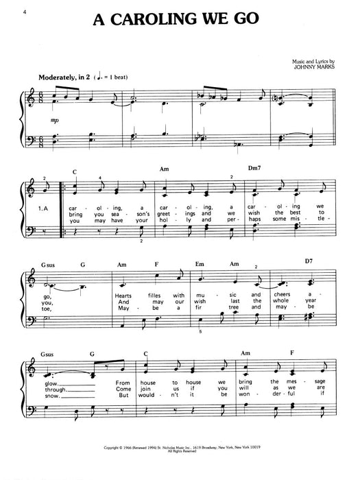 The Ultimate Series: Christmas - 3rd Edition 100 Seasonal Favorites | 小雅音樂 Hsiaoya Music