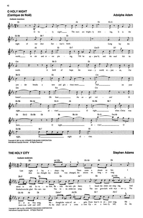 The Real Little Classical Fake Book - 2nd Edition 古典 | 小雅音樂 Hsiaoya Music