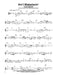Jazz Violin Play-Along Volume 7 爵士音樂小提琴 | 小雅音樂 Hsiaoya Music
