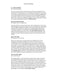 Teen Theatre Songs: Young Men's Edition - Book/Online Audio 12 Songs Originally Sung by Teen Characters | 小雅音樂 Hsiaoya Music