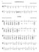 The Folksong Fake Book C Edition 民謠費克 | 小雅音樂 Hsiaoya Music