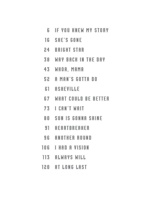 Bright Star Vocal Selections | 小雅音樂 Hsiaoya Music