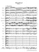 Magnificat D major BWV 243 巴赫約翰瑟巴斯提安 騎熊士版 | 小雅音樂 Hsiaoya Music