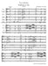 Sinfonie Nr. 39 Es-Dur KV 543 莫札特 騎熊士版 | 小雅音樂 Hsiaoya Music