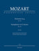 Symphony Nr. 40 G minor K. 550 (Second version with clarinets) 莫札特 交響曲 豎笛 騎熊士版 | 小雅音樂 Hsiaoya Music
