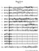 Magnificat E-flat major BWV 243a 巴赫約翰瑟巴斯提安 騎熊士版 | 小雅音樂 Hsiaoya Music
