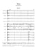 Missa B-flat major Hob.XXII:12 "Theresa Mass" 海頓 彌撒曲 騎熊士版 | 小雅音樂 Hsiaoya Music
