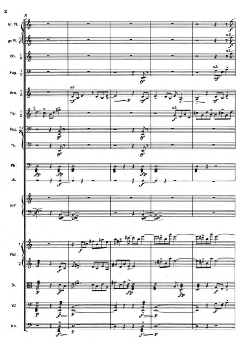 Konzert für Violoncello und Orchester (1960) (violoncelle) 協奏曲 大提琴 騎熊士版 | 小雅音樂 Hsiaoya Music