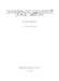 Incantation (1955/56) -4th Piano Concerto- 4th Piano Concerto 馬悌努 鋼琴協奏曲 騎熊士版 | 小雅音樂 Hsiaoya Music