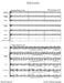 Toccata op. 86 (1951) 布哈德威利 觸技曲 騎熊士版 | 小雅音樂 Hsiaoya Music