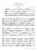 String Quartet C-Dur KV 465 "Dissonanzen-Quartett" 莫札特 弦樂四重奏 騎熊士版 | 小雅音樂 Hsiaoya Music