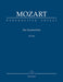 The Magic Flute K. 620 -A german opera in 2 acts- A german opera in 2 acts 莫札特 魔笛 歌劇 騎熊士版 | 小雅音樂 Hsiaoya Music