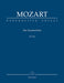 The Magic Flute K. 620 -A german opera in 2 acts- A german opera in 2 acts 莫札特 魔笛 歌劇 騎熊士版 | 小雅音樂 Hsiaoya Music