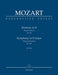 Symphony Nr. 38 in D major K. 504 "Prague Symphony" 莫札特 交響曲 騎熊士版 | 小雅音樂 Hsiaoya Music