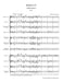 Symphony Nr. 35 D major K. 385 "Haffner Symphony" 莫札特 交響曲 騎熊士版 | 小雅音樂 Hsiaoya Music