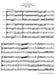 Ouvertüre (Orchestersuite) C-Dur BWV 1066 巴赫約翰瑟巴斯提安 組曲 騎熊士版 | 小雅音樂 Hsiaoya Music