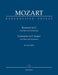 Concerto for Oboe and Orchestra C major K. 314 (285d) 莫札特 協奏曲 雙簧管 管弦樂團 騎熊士版 | 小雅音樂 Hsiaoya Music