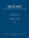 Concerto for Clarinet and Orchestra A major K. 622 莫札特 協奏曲 豎笛 管弦樂團 騎熊士版 | 小雅音樂 Hsiaoya Music