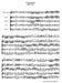Concertos in A minor and E major for Violin and Orchestra BWV 1041, BWV 1042 巴赫約翰瑟巴斯提安 協奏曲 小提琴 管弦樂團 騎熊士版 | 小雅音樂 Hsiaoya Music