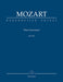 Don Giovanni K. 527 -Dramma giocoso (Opera) in two acts- Dramma giocoso (Opera) in 2 acts 莫札特 唐喬望尼 歌劇 騎熊士版 | 小雅音樂 Hsiaoya Music