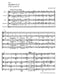 String Quintet C major op. post.163 D 956 舒伯特 弦樂五重奏 騎熊士版 | 小雅音樂 Hsiaoya Music