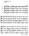 String Quartet D minor D 810 "Death and the Maiden" 舒伯特 弦樂四重奏 騎熊士版 | 小雅音樂 Hsiaoya Music