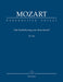 The Abduction from the Seraglio K. 384 -German singspiel in three acts- German singspiel in 3 acts 莫札特 後宮誘逃 騎熊士版 | 小雅音樂 Hsiaoya Music