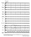 The Abduction from the Seraglio K. 384 -German singspiel in three acts- German singspiel in 3 acts 莫札特 後宮誘逃 騎熊士版 | 小雅音樂 Hsiaoya Music