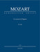 The Marriage of Figaro K. 492 -Opera buffa in vier acts- Opera buffa in four acts 莫札特 費加洛婚禮 歌劇 騎熊士版 | 小雅音樂 Hsiaoya Music