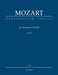 La clemenza di Tito K. 621 莫札特 狄托王的仁慈 騎熊士版 | 小雅音樂 Hsiaoya Music
