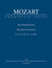 The Horn Concertos K. 417, 495, 447, 412 + 514 (386b) 莫札特 法國號協奏曲 騎熊士版 | 小雅音樂 Hsiaoya Music