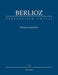 Roméo et Juliette op. 17 Hol. 73 -Symphonie dramatique- Symphonie dramatique 白遼士 羅密歐和茱麗葉 騎熊士版 | 小雅音樂 Hsiaoya Music