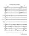 Konzert für Trompete und Orchester Es-Dur Hob. VIIe:1 海頓 協奏曲 騎熊士版 | 小雅音樂 Hsiaoya Music