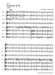 Symphony Nr. 5 in B-flat major D 485 舒伯特 交響曲 騎熊士版 | 小雅音樂 Hsiaoya Music