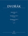 Symphonie Nr. 9 e-Moll op. 95 德弗札克 騎熊士版 | 小雅音樂 Hsiaoya Music