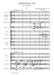 Symphonie Nr. 9 e-Moll op. 95 德弗札克 騎熊士版 | 小雅音樂 Hsiaoya Music