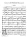 Wind Quintet op. 10 哈斯帕維爾 木管五重奏 熊騎士版(小熊版) | 小雅音樂 Hsiaoya Music