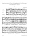 String Quartet Nr. 2 B-flat major B 17 德弗札克 弦樂四重奏 騎熊士版 | 小雅音樂 Hsiaoya Music