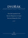 Slavonic Rhapsody in D major op. 45/1 德弗札克 狂想曲 騎熊士版 | 小雅音樂 Hsiaoya Music