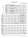 Complete Symphonies 莫札特 騎熊士版 | 小雅音樂 Hsiaoya Music