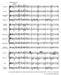 The Seven Great Operas K. 366, 384, 492, 527, 588, 620, 621 莫札特 歌劇 騎熊士版 | 小雅音樂 Hsiaoya Music