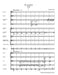 Symphony Nr. 7 in D minor op. 70 德弗札克 交響曲 騎熊士版 | 小雅音樂 Hsiaoya Music