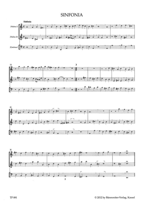 La Calisto -Dramma per musica in three acts- (Urtext from Francesco Cavalli - Opere) Dramma per musica in 3 acts 騎熊士版 | 小雅音樂 Hsiaoya Music