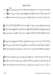 La Calisto -Dramma per musica in three acts- (Urtext from Francesco Cavalli - Opere) Dramma per musica in 3 acts 騎熊士版 | 小雅音樂 Hsiaoya Music